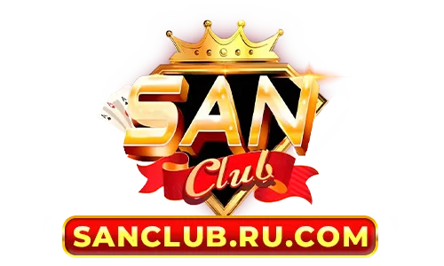 SANCLUB ⭐️ Cổng Game Đổi Thưởng Đẳng Cấp Uy Tín Hàng Đầu 2026